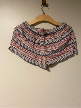 Patagonia Womens Shorts